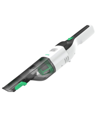 Black & Decker REVHV8C-QW...