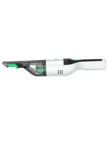 Black & Decker REVHV8C-QW...