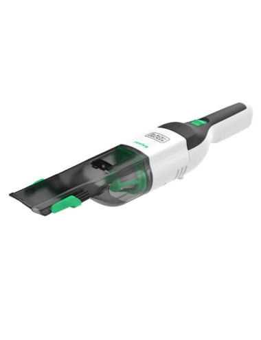 Black & Decker REVHV8C-QW...