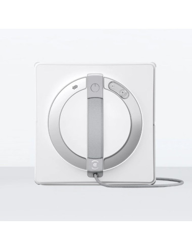 Ecovacs Winbot W2 window...