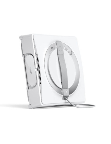 Ecovacs Winbot W2 window...