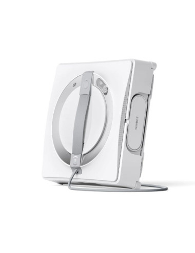 Ecovacs Winbot W2 window...