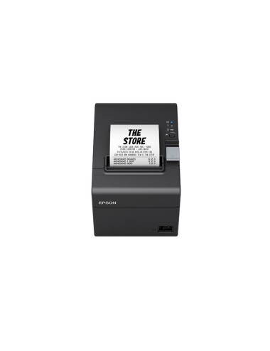 Epson TM-T20III 203 x 203...
