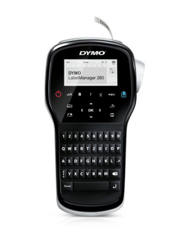 DYMO LabelManager ™ 280...