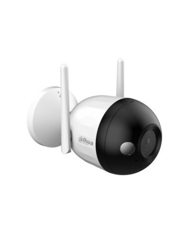 Dahua Technology F2C-LED...