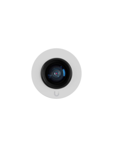 Ubiquiti AI Theta...