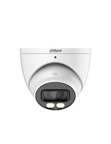 KAMERA IP DAHUA...