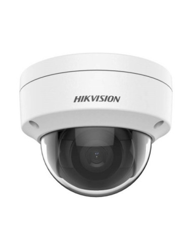 IP CAMERA HIKVISION...