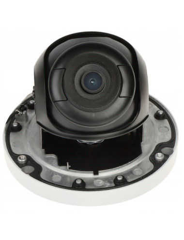 IP CAMERA HIKVISION...