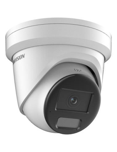Hikvision Pro Series with...