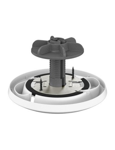 Logitech Mic Pod Mount