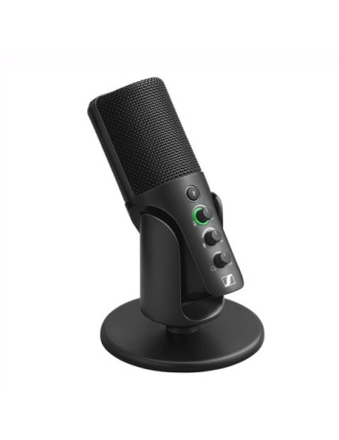 Sennheiser Profile -...