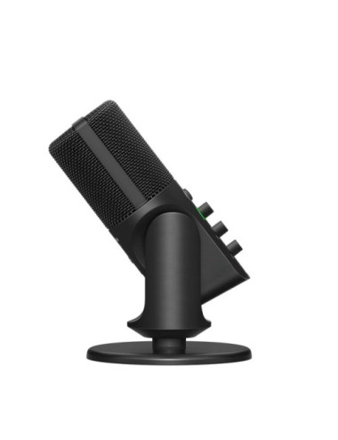 Sennheiser Profile -...