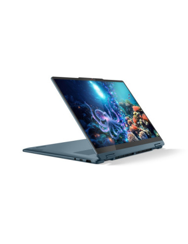 Lenovo Yoga 7 2-in-1...