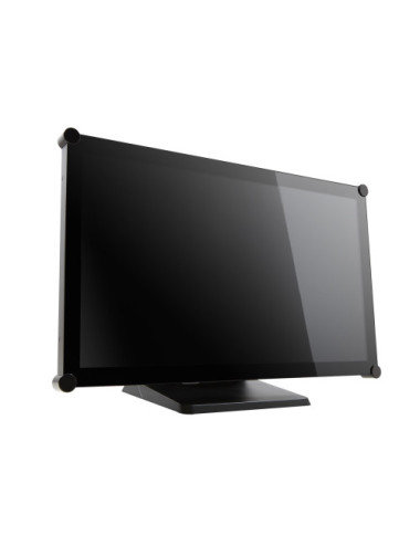 AG Neovo TX-2202A computer...