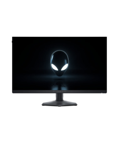 Alienware AW2724HF LED...
