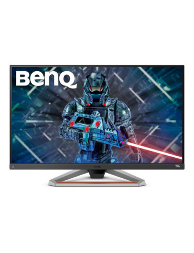 BenQ EX2710S computer...