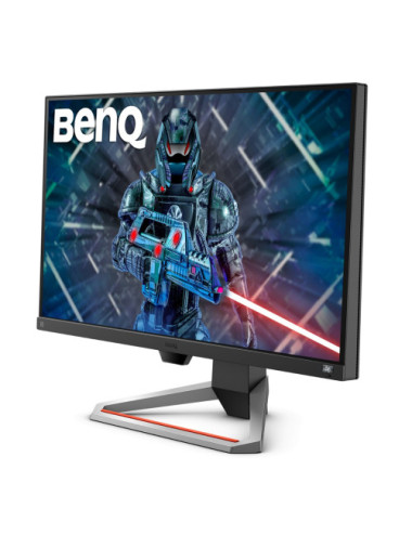 BenQ EX2710S computer...