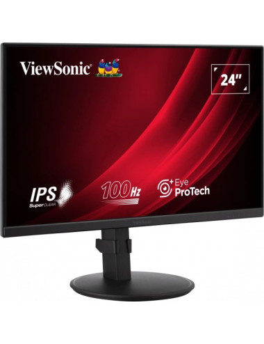 Viewsonic Display VG2408A...
