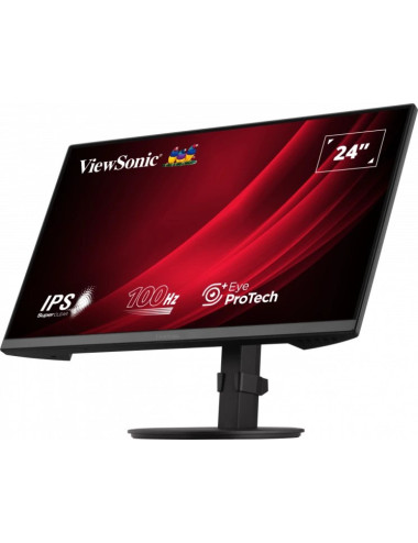Viewsonic Display VG2408A...