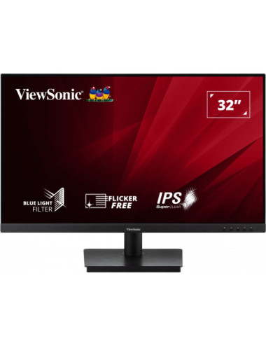 Viewsonic VA VA3209-2K-MHD...