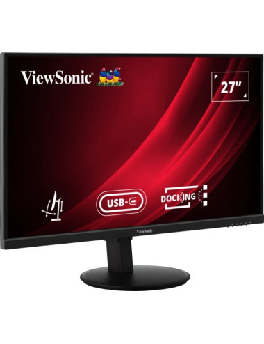 Viewsonic VG Series...