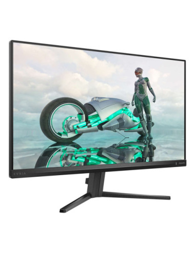 Philips Evnia 27M2N3200S/00...