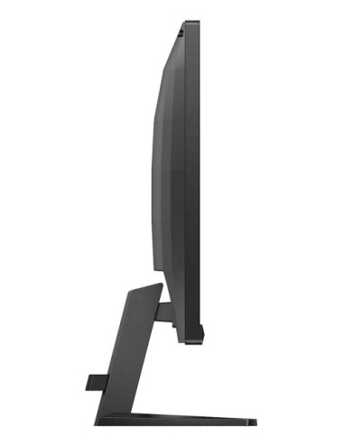 Philips Evnia 27M2N3200S/00...