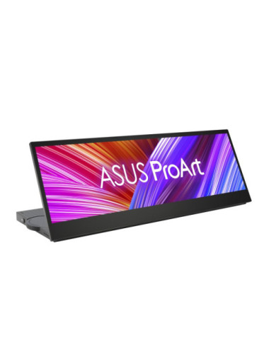 ASUS ProArt PA147CDV...