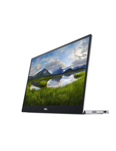 DELL P Series 14 Portable...
