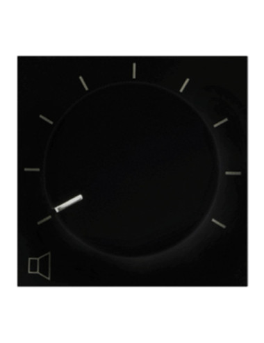 AUDAC VC3036 36 W Rotary...