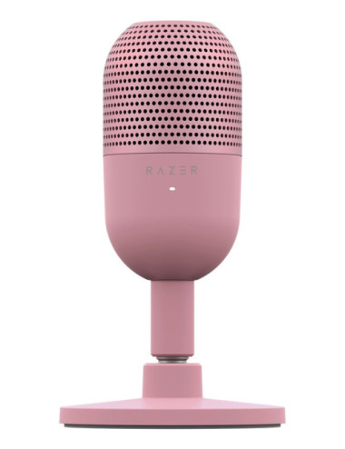 Razer RZ19-05050200-R3M1...