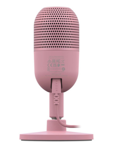 Razer RZ19-05050200-R3M1...