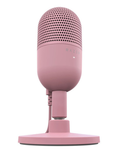 Razer RZ19-05050200-R3M1...