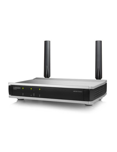 LANCOM 730-4G+ (EU)