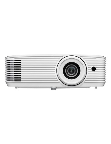 Optoma EH401 data projector...