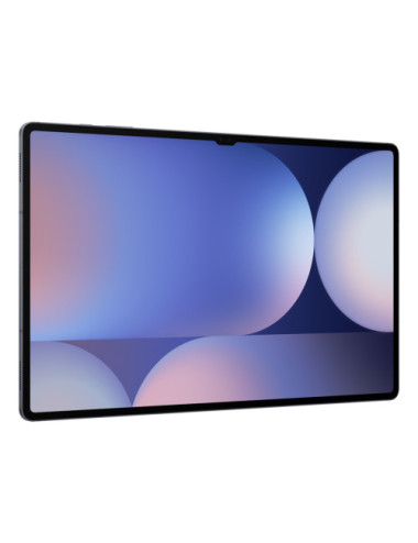 Samsung Galaxy Tab S10...