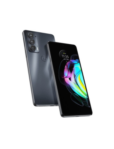 Motorola edge 20 17 cm...