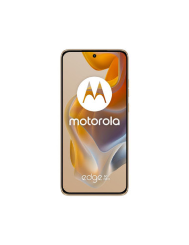 Motorola Edge 50 Neo 5G...