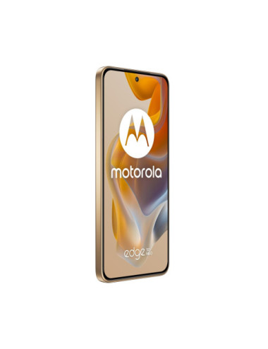 Motorola Edge 50 Neo 5G...