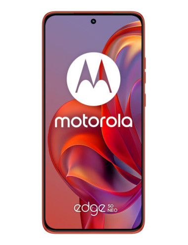 Motorola edge 50 Neo 16.1...