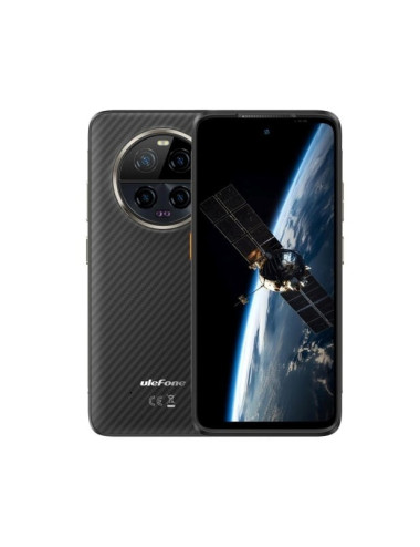 Smartphone Ulefone Armor 23...