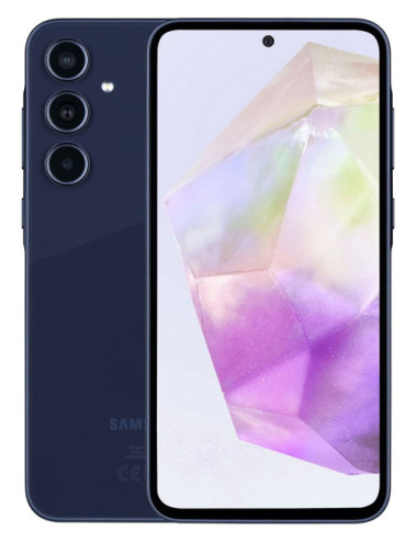 Samsung Galaxy A35 5G 16.8...