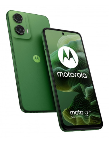 Motorola moto G35 5G 17.1...