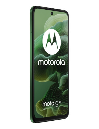 Motorola moto G35 5G 17.1...