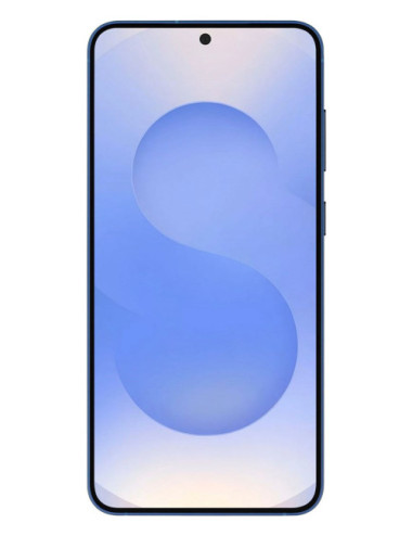Samsung Galaxy S25+ 17 cm...