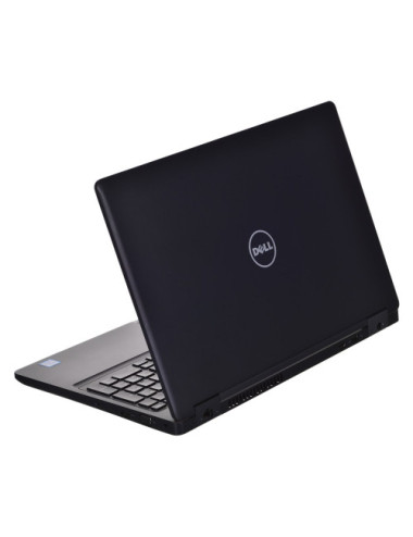 DELL LATITUDE 5580 i5-6300U...