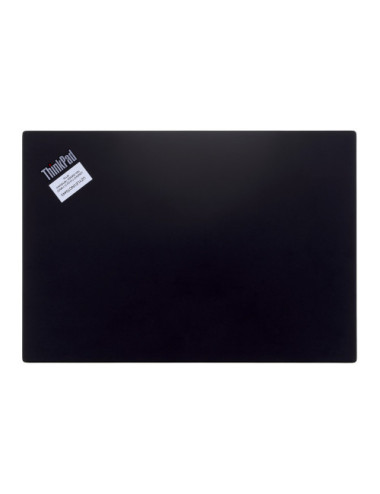 LENOVO ThinkPad T14 G2...