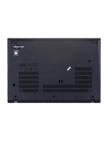 LENOVO ThinkPad T14 G2...