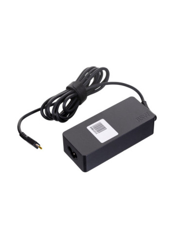 LENOVO ThinkPad T14 G2...